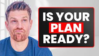 3 Retirement What-Ifs You Need to Plan For