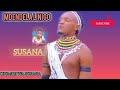MDENDELA LINIGO UJUMBE WA SUSANA BY MSAMBAZAJI SENGELEMA MAKUMI 2026 48k