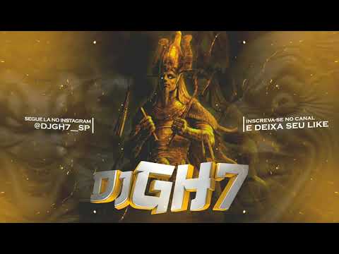 BEAT ILUMINATTI - MC DANFLIN MC DAVID ( DJ LUAN PJ & DJ GH7 ) 2020