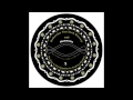 Stephan Mathieu - The Key to the Kingdom Pt. 1