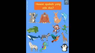 Download lagu Be Careful! Your Eyes Can Be Deceived Here mp3