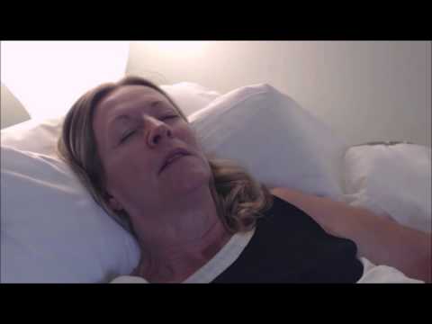 015 Alba Weinman - Tibetan, Eagle, Indian, Witch Burning, Plantation Owner, Amphibian ET