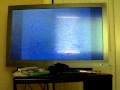 Closing Previews To Rugrats Tommy Troubles 1996 VHS