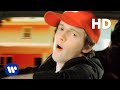 Jason Mraz - The Remedy (I Won't Worry) (Video ...