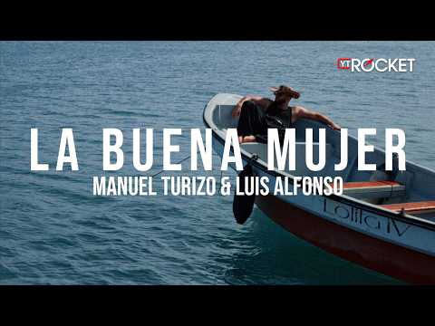Miniatura de La Buena Mujer