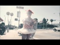 Mickey feat. Monarchy - Love For Sale ...