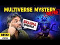 Hinduism Secrets Death Rebirth Love Relationship Multiverse Author Akshat Gupta On The Rich
