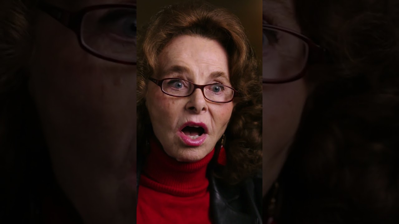 Pyramid in Alaska Can Power ALL OF CANADA?! 😱 | Ancient Aliens | #Shorts