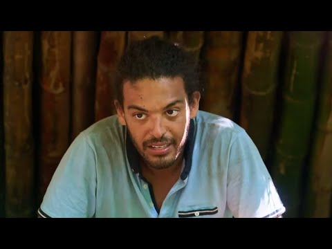 Best of Gabe Ortis - Survivor 47