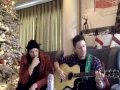 Jensen Ackles - Angeles (Live with Jason Manns) [HQ]