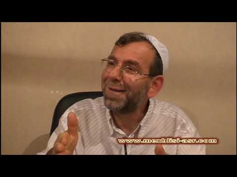 Vellazeria eshte shtylle e ndertimit te shtetit Islam