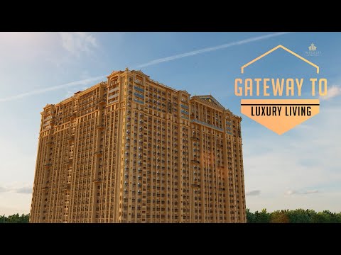 Walkthrough Walkthrough