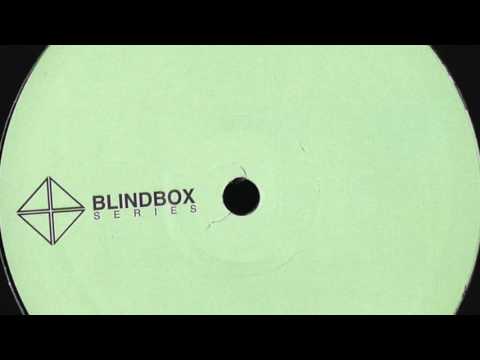 Subb-an - A1. Push [BBOX005]