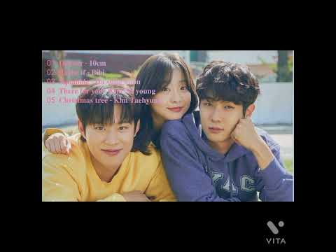 𝐎𝐮𝐫 𝐁𝐞𝐥𝐨𝐯𝐞𝐝 𝐒𝐮𝐦𝐦𝐞𝐫 𝐨𝐬𝐭 [𝐩𝐚𝐫𝐭 𝟏-𝟓]