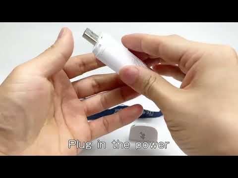 Модем 4g під сім карту мобільний wi fi роутер з sim картою київстар водафон лайф Monty X705-2 usb lte 3in1 - фото 1 - id-p2451436636