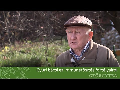 Módszerek deformáló ízületi gyulladás kezelésére