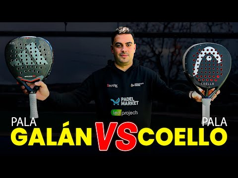 🔥REVIEW METALBONE HRD+ VS COELLO PRO ¿CUÁL ES MEJOR?