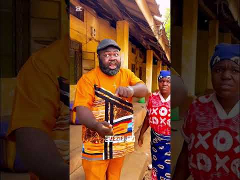 Wiser than the evil uncle part 1 #fypシ