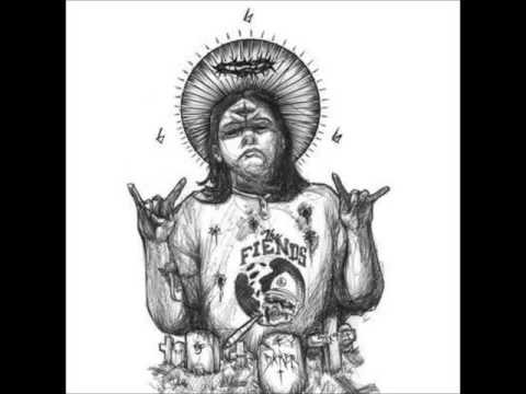 Baker x Phonk - Solve This Conflict [Prod. by DRAGG]