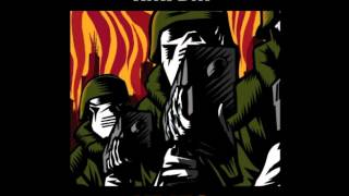 KMFDM - People Of The Lie (Fire &amp; Brimstone Mix)