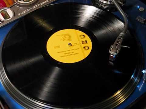 Ann and Jan McLemore - "Goldfinger" 1965 MONO