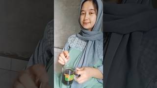 Download lagu si neng bikin kopi buat aa #sunda #shots mp3