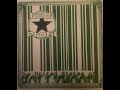 Bodi Profit - Criminal -  Liquor Bottle Doom (hidden track)