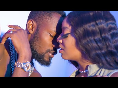 KOWKOW - Finesse (feat. Chyng) [Official Video]