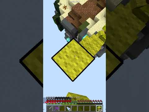 POV: its 2021 #shorts