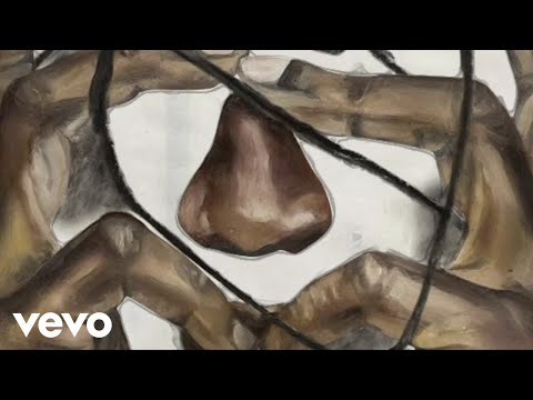 Video thumbnail for Experience (Interlude)