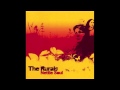 The Rurals - I Am