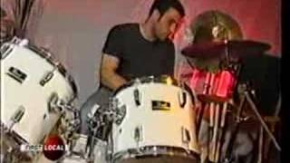 SOUL NIDUS on Rogers TV