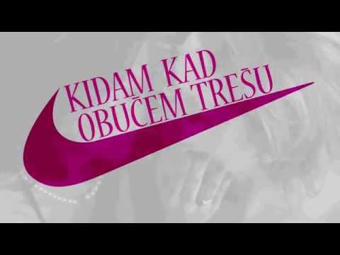 Mimi Mercedez - Porno (Prod. By Zartical)