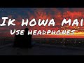 Ik Howa Main Duja Howe Tu Slow And Reverb Song ️ Shafaullah Khan Rokhri