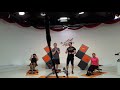 Olah Raga Aman Dan Nyaman Pakai Six Power Care Gym Homeshooping