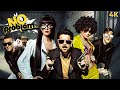 No Problem 2010 Hindi Comedy Movie Anil Kapoor Sanjay Dutt Suniel Shetty Kangana Ranaut