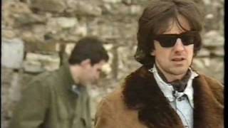 DUNCAN DHU - Especial PIEDRAS (III)