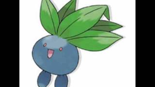 Modest Mouse - Life Like Weeds