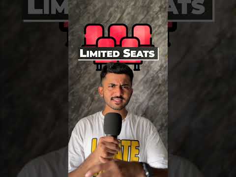 Why you will get REJECTED from German universities!