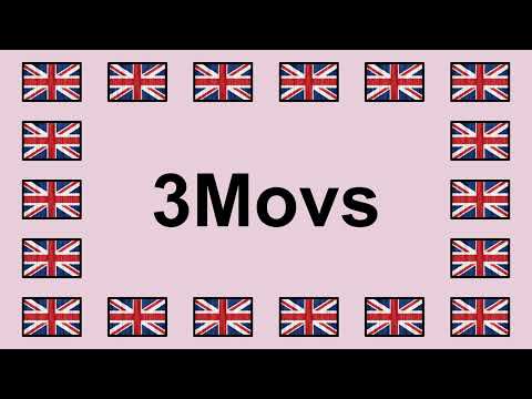 3movw