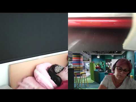 HIPNOZA REGRESIVA.RO-879.Marc,Reptilianul Noss si Vaccinurile. E. LASCU coord. si C. MORARU telepat