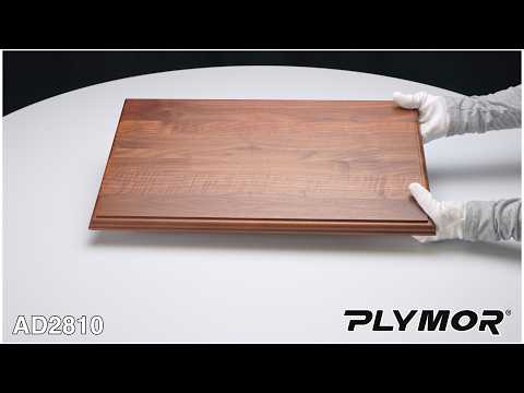 Ad2810
