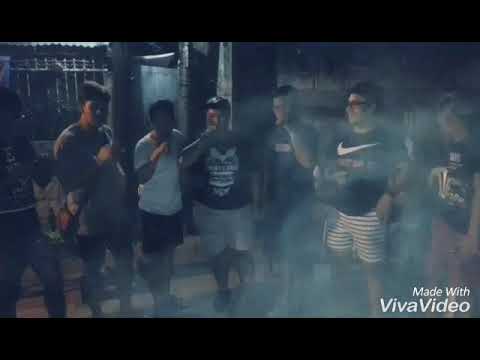 Nicotine Master! Compilation 2018