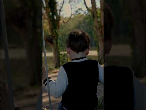 34 Weyba 'The Lakehouse' Street, Morayfield, QLD 4506, 3 कमरे, 2 बाथरूम, House