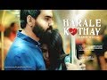 Habib Wahid - Harale Kothay - Official Music Video