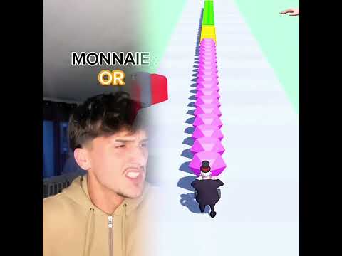 #foryou #funny #game #storytime #trending #funnyvideo #viralvideo #humour #fypシ