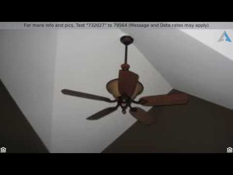 Priced at $549,000 - 229 Ida Drive, Point Pleasant, NJ 08742