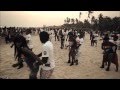 Cascada | The world is in my hands | New Song ...