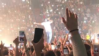 Ultimo - Il Ballo delle Incertezze