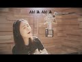 La Serenata Cover By Boyoon Choi
